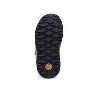 Munchkin by Stride Rite - Baby Boys Shoes Boots Casual