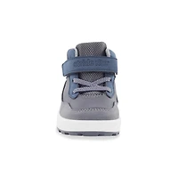 Munchkin by Stride Rite - Baby Boy Shoes Sneaker Casual - Tawny