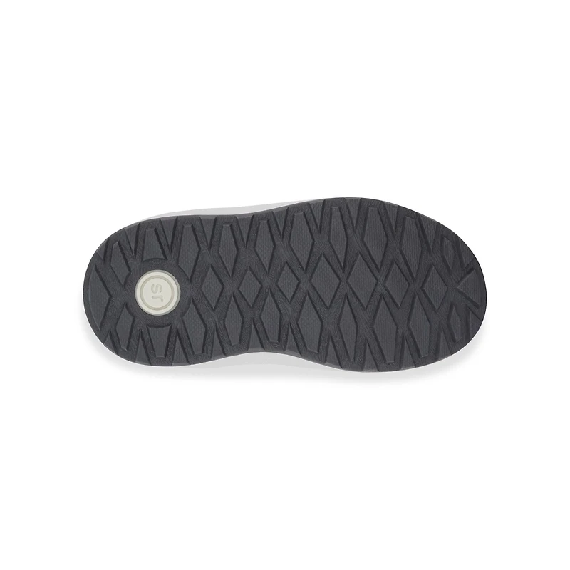 Munchkin by Stride Rite - Baby Boy Shoes Sneaker Casual - Tawny