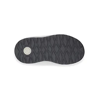 Munchkin by Stride Rite - Baby Boy Shoes Sneaker Casual - Tawny