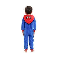 Pyjama 1-pièce pour tout-petits Marvel Spider-Man