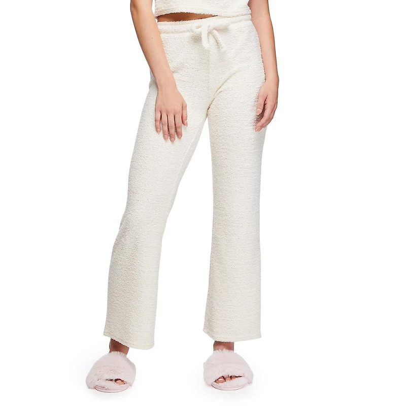 Pantalon No Boundaries pour femmes