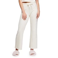 Pantalon No Boundaries pour femmes