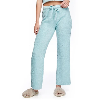 Pantalon No Boundaries pour femmes
