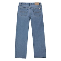 Levi's® Signature Star Jean coupe large