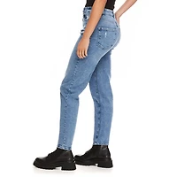 No Boundaries Women's Mom Jean