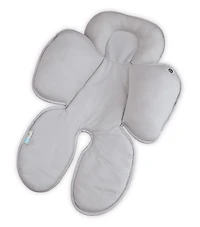 Sur The Goldbug Cuddler Vibrant et Apaisant Cloud Print