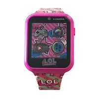 L.O.L. Surprise! Kids Smart Watch