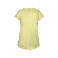 T-shirt de maternité Disney Mice In Love pour femme