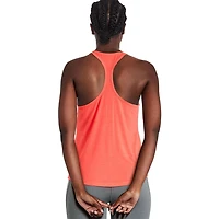 Athletic Works Women's Lyocell Tank