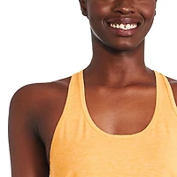 Athletic Works Women's Lyocell Tank