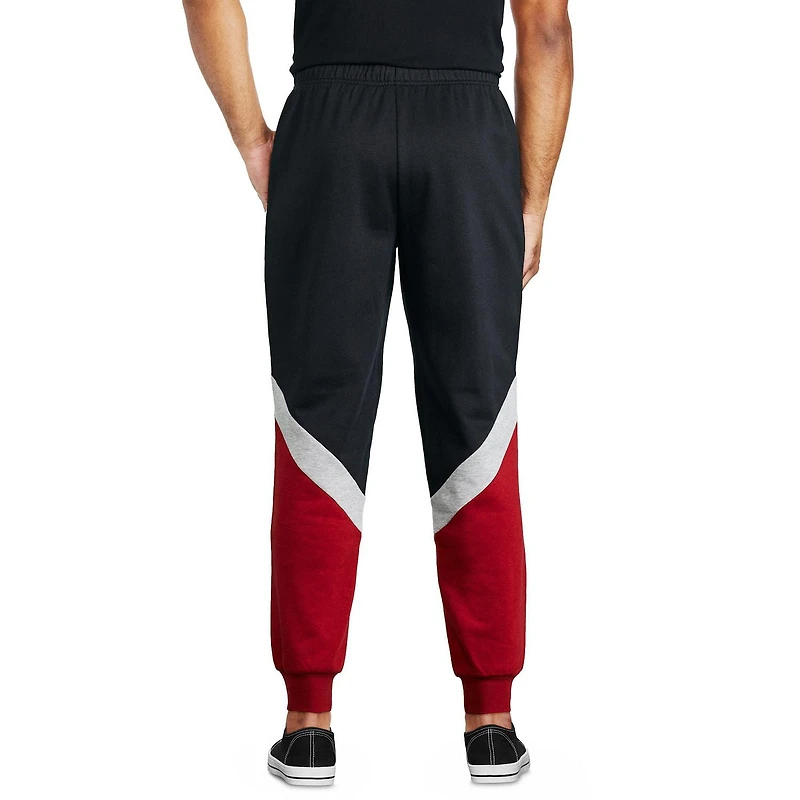 Marvel Men's Deadpool Jogger