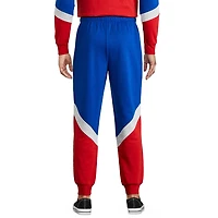 Jogger Superman pour hommes