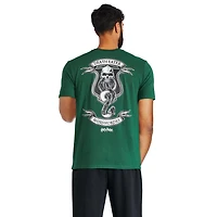 Harry Potter Men's Short Sleeve Tee