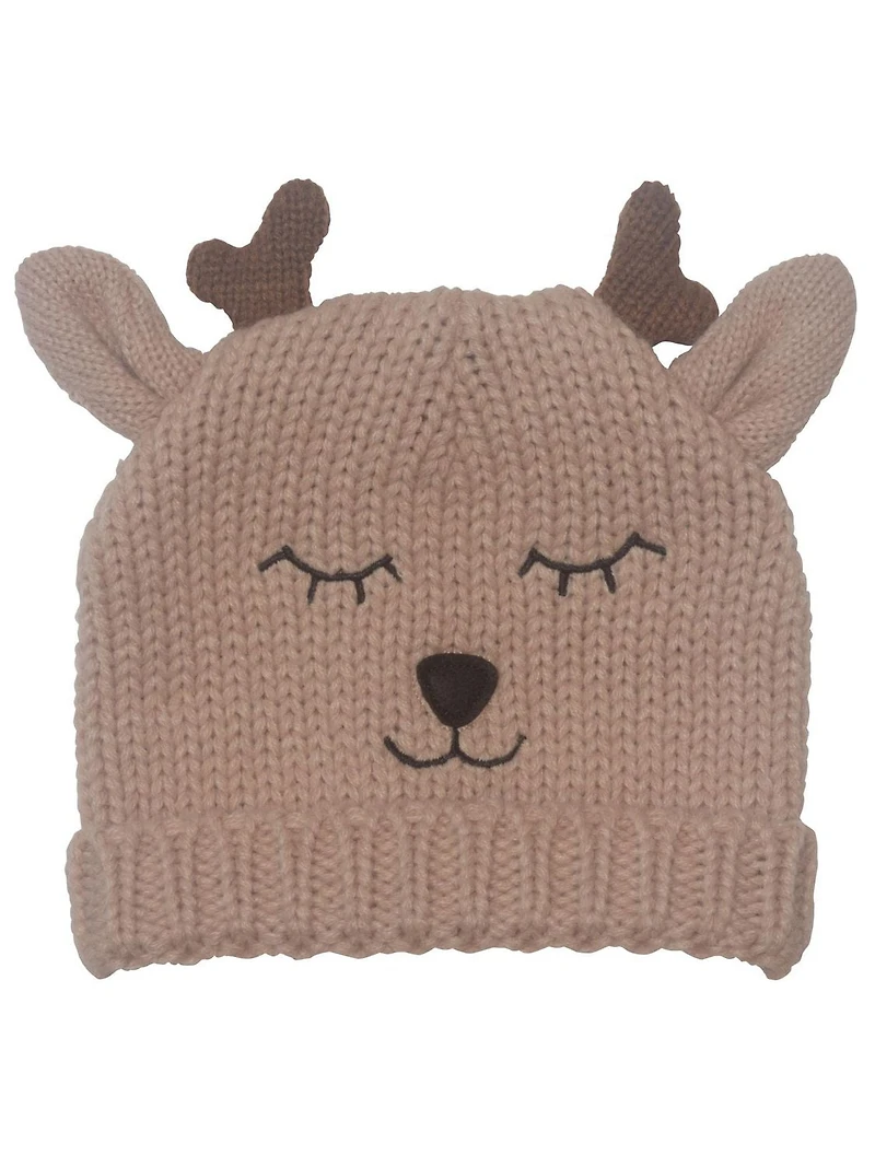 So Dorable Hat and Booties Set, Baby Accessories set