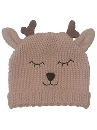 So Dorable Hat and Booties Set, Baby Accessories set