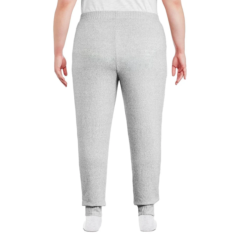 Jogger de nuit George Plus pour femmes
