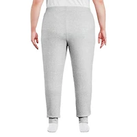 Jogger de nuit George Plus pour femmes