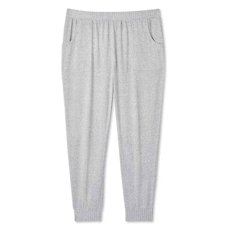 Jogger de nuit George Plus pour femmes