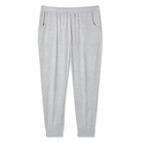 Jogger de nuit George Plus pour femmes
