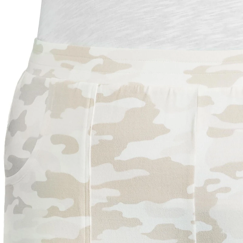 George Plus Women's Lounge Jogger