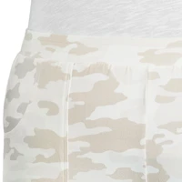 George Plus Women's Lounge Jogger