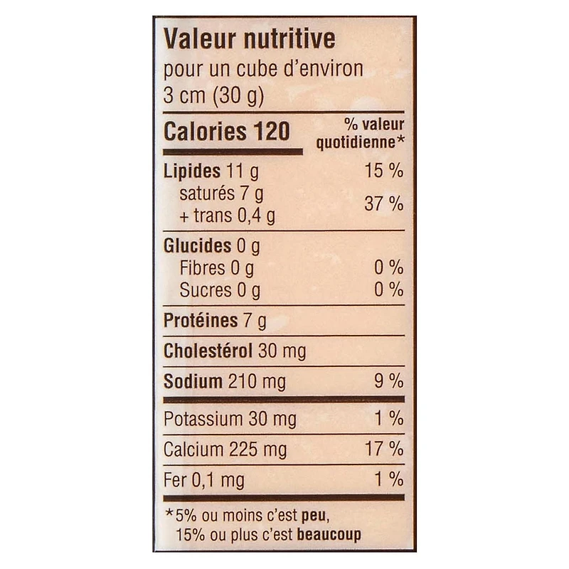 Cracker Barrel Cheese Medium Cheddar Coloured, 400g