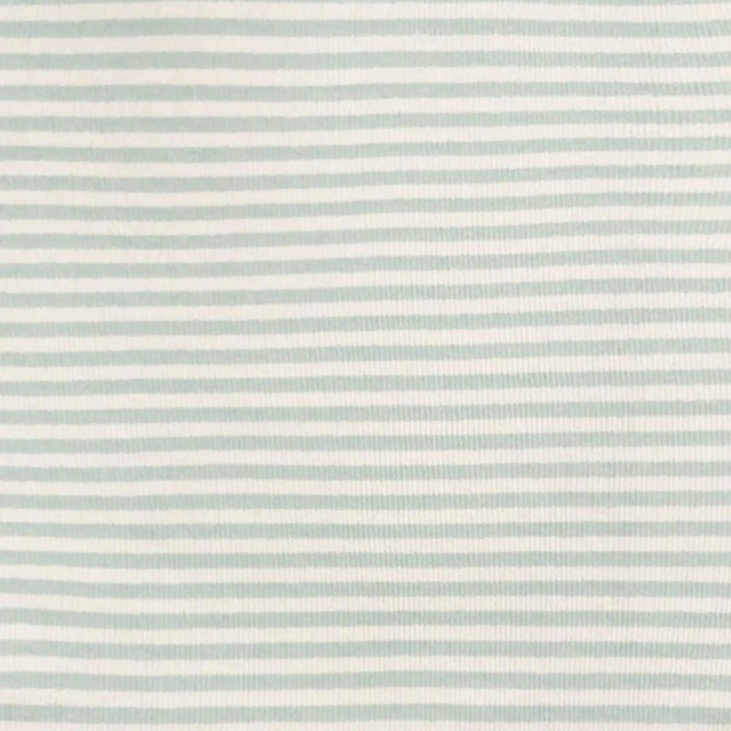 Gerber - 3 pack Onesies - Peach, 3 pack