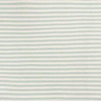 Gerber - 3 pack Onesies - Peach, 3 pack