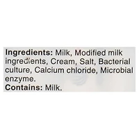 Black Diamond Cheestrings Mozzarella Cheese, 8 units