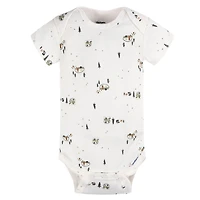 Gerber - Paquet de 3 combinaisons - Camping 3 pack