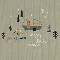 Gerber - Paquet de 3 combinaisons - Camping 3 pack