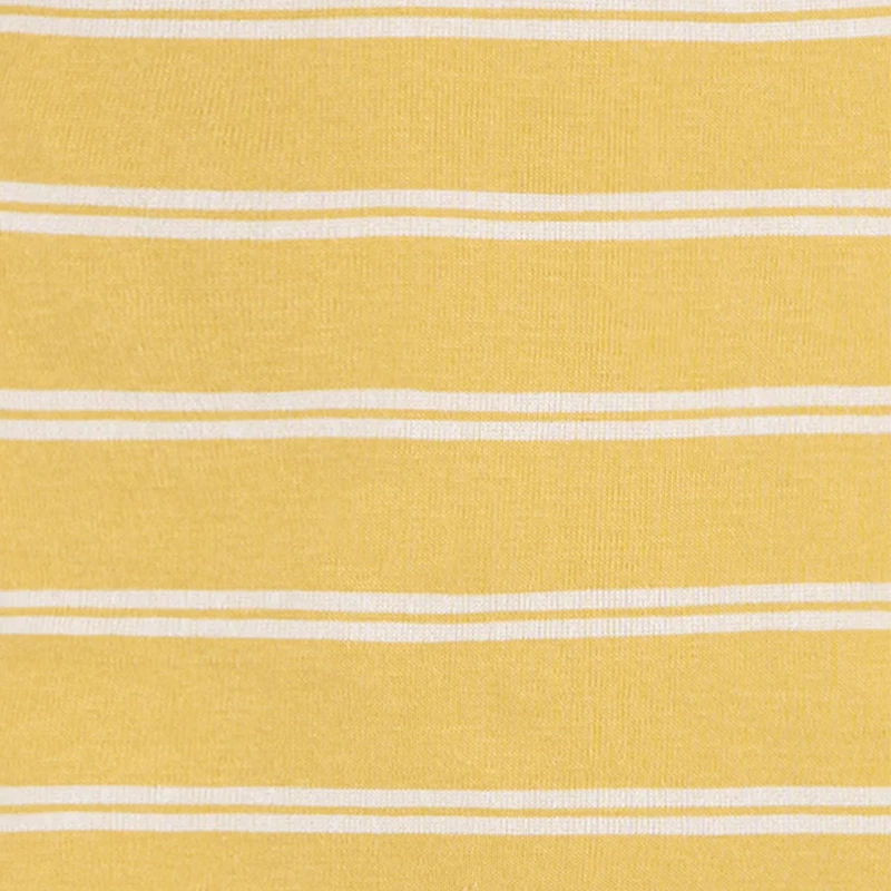 Gerber - Paquet de 3 combinaisons - Camping 3 pack