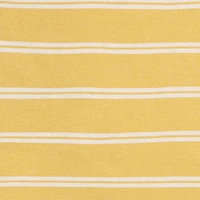 Gerber - Paquet de 3 combinaisons - Camping 3 pack