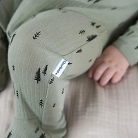 Gerber - 2 pack Sleep N Play - Camping, 2 pack