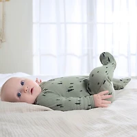 Gerber - 2 pack Sleep N Play - Camping, 2 pack