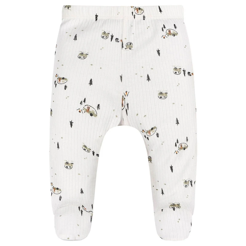 Gerber - Ensemble Take Me Home 3 pièces - Camping 3 pièces