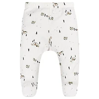 Gerber - Ensemble Take Me Home 3 pièces - Camping 3 pièces