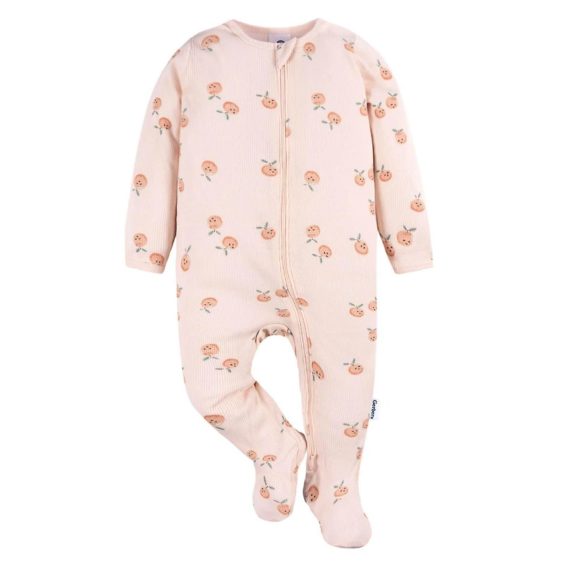 Gerber - Paquet de 2 Sleep N Play - Pêche Paquet de 2