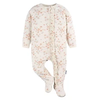 Gerber - Paquet de 2 Sleep N Play - Pêche Paquet de 2