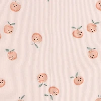 Gerber - Paquet de 2 Sleep N Play - Pêche Paquet de 2