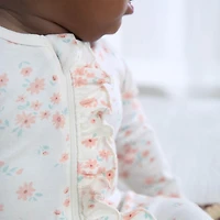 Gerber - Paquet de 2 Sleep N Play - Pêche Paquet de 2