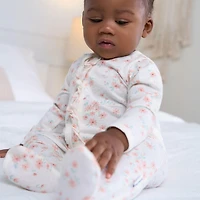 Gerber - Paquet de 2 Sleep N Play - Pêche Paquet de 2