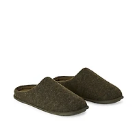 George Men's Slippers