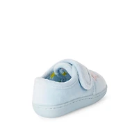 Pantoufles George pour petits garçons