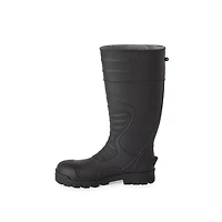 Ozark Trail Men's Tall Rain Boots