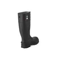 Ozark Trail Men's Tall Rain Boots