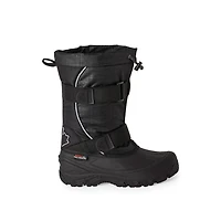 Bottes d’hiver hautes Ozark Trail pour hommes Pointures 7-13