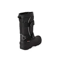 Bottes d’hiver hautes Ozark Trail pour hommes Pointures 7-13