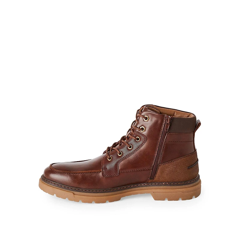 MADDEN NYC MEN'S FASHION BOOT